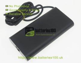 High quality 19.5V 9.23A 180W dell latitude e7440 laptop chargers image 2