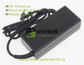 High quality 19V 3.42A 65W acer swift 3 sf314-57-57bn laptop chargers image 2