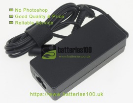 High quality 2V 3.25A 65W lenovo yoga 720-12ikb-81b5004bmx laptop chargers image 2