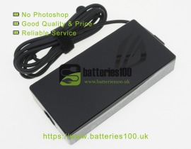 High quality 2V 7.5A 150W asus tuf gaming f15 fx506li-hn012t laptop chargers image 2