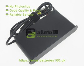 High quality 2V 11.5A 230W lenovo legion 7 15 laptop chargers image 2