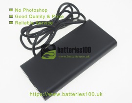 High quality 19.5V 12.31A 240W dell precision 7740 laptop chargers image 2