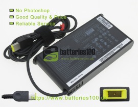 High quality 2V 8.5A 170W lenovo legion 5 15arh05-82b500dbau laptop chargers image 1