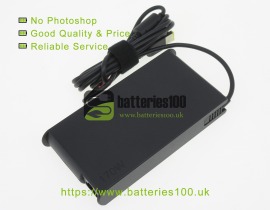 High quality 2V 8.5A 170W lenovo legion 5 15arh05-82b500daau laptop chargers image 2