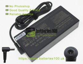 High quality 2V 1A 200W asus tuf a15 fa506iu-al048 laptop chargers image 1