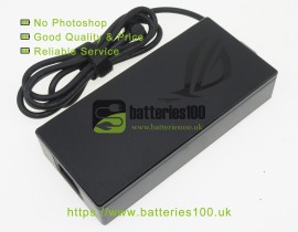 High quality 2V 1A 200W asus g513ic laptop chargers image 2