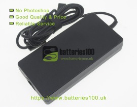 High quality 19.5V 6.92A 135W acer nitro 5 an515-41-f9mb laptop chargers image 2