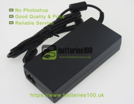 High quality 19V 6.32A 120W acer aspire v3-772g-7616 laptop chargers image 2