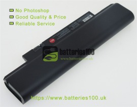 High quality 11.1V 5600mAh lenovo thinkpad edge e130 3358 laptop batteries image 2