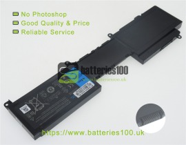 High quality 11.1V 3960mAh dell inspiron 5423 laptop batteries image 1