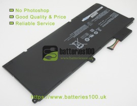 High quality 7.4V 8400mAh samsung np900x4c-e01hk laptop batteries image 2