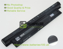 High quality 11.1V 5800mAh dell latitude 3540 laptop batteries image 1