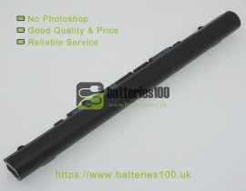 High quality 14.8V 2200mAh acer aspire v5 laptop batteries image 2