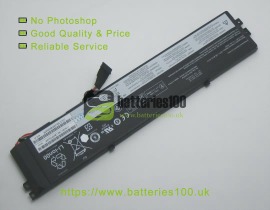 High quality 14.8V 3100mAh lenovo thinkpad s440 laptop batteries image 2