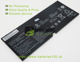 High quality 14.4V 3150mAh fujitsu lifebook u745(vfy u7450m47apde) laptop batteries image 2