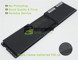 High quality 11.1V 3200mAh sony vaio vpc-z2190s1 laptop batteries image 1