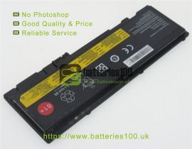 High quality 11.1V 5200mAh lenovo thinkpad t420s 4173al7 laptop batteries image 2