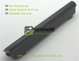 High quality 11.1V 5200mAh acer e5-572g-591h laptop batteries image 2