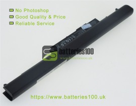 High quality 14.6V 2800mAh hp 14-ac116ng laptop batteries image 2