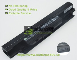 High quality 14.4V 2600mAh asus pu451jf-wo033g laptop batteries image 1