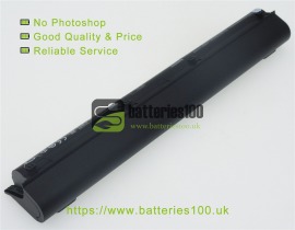 High quality 10.68V 4965mAh hp probook 450 g3-t0j24pa laptop batteries image 2