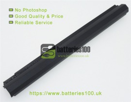 High quality 14.8V 2150mAh wortmann terra mobile 1513s(1220527) laptop batteries image 2