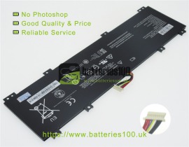 High quality 7.6V 4200mAh lenovo ideapad 100s-14ibr(80r900k5ge) laptop batteries image 1