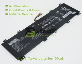 High quality 7.6V 4200mAh lenovo ideapad 100s-14ibr(80r900k5ge) laptop batteries image 2