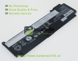 High quality 11.46V 2274mAh lenovo thinkpad t460s laptop batteries image 2