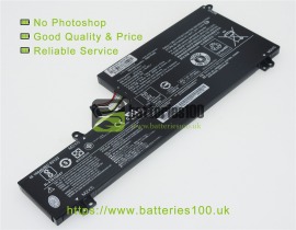 High quality 11.52V 6268mAh lenovo yoga 720 laptop batteries image 2