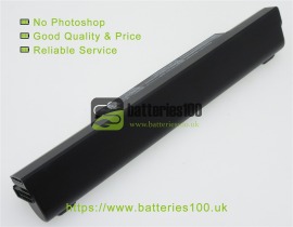 High quality 10.8V 7800mAh asus a43sa-vx264v laptop batteries image 2