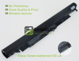 High quality 14.6V 2850mAh hp 17-bs048ng laptop batteries image 1