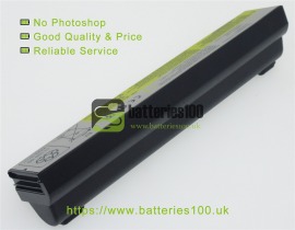 High quality 11.1V 6600mAh lenovo thinkpad edge e545 laptop batteries image 2