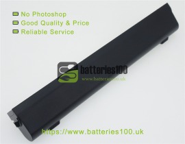 High quality 14.4V 4400mAh asus r510jk-dm187h laptop batteries image 2