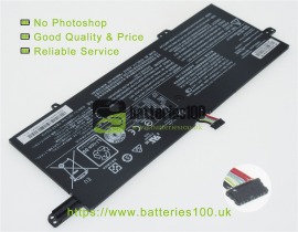 High quality 7.68V 6268mAh lenovo ideapad 720s-13ikb laptop batteries image 1