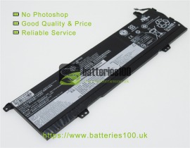 High quality 11.4V 4520mAh lenovo yoga 730 laptop batteries image 2