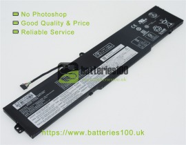 High quality 11.25V 4000mAh lenovo ideapad 330-15 laptop batteries image 2