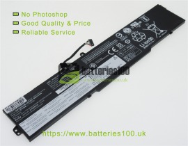 High quality 11.4V 3970mAh lenovo ideapad 330-15ich laptop batteries image 2