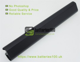 High quality 14.8V 4400mAh hp pavilion 14-b030tu laptop batteries image 2