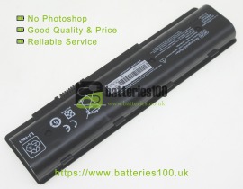 High quality 10.8V 4400mAh hp envy 17-r107ng laptop batteries image 2