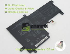 High quality 11.52V 3645mAh asus vivobook s15 s530un laptop batteries image 1