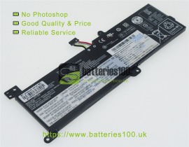 High quality 7.56V 4000mAh lenovo ideapad 320-17abr laptop batteries image 2