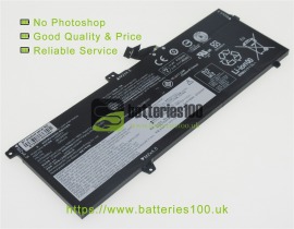 High quality 11.4V 4220mAh lenovo thinkpad x395 0tcd laptop batteries image 2