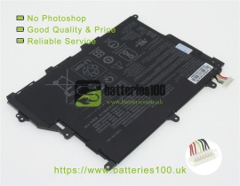 High quality 7.7V 4935mAh asus vivobook 14 f420fa laptop batteries image 1