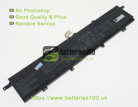 High quality 15.48V 5810mAh asus zenbook pro duo ux582 lr-xs74t laptop batteries image 2