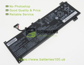 L20D3PC2 Laptop Batteries (11.52V 45Wh) image 2