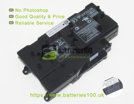 PV04 Laptop Batteries (14.4V 36.72Wh) image 1