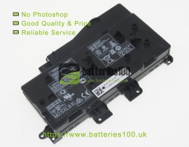 PV04 Laptop Batteries (14.4V 36.72Wh) image 2