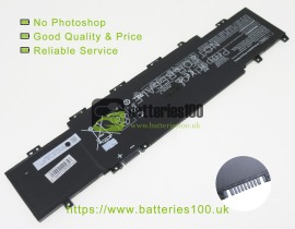 TI04XL Laptop Batteries (15.12V 55.67Wh) image 1