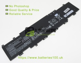 TI04XL Laptop Batteries (15.12V 55.67Wh) image 2